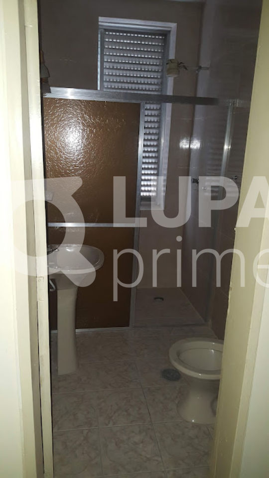 apartamento-locacao-sao-paulo-bras-1dormitorio-47m2-LS38104