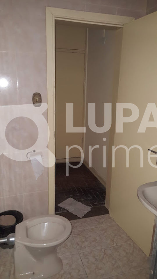 apartamento-locacao-sao-paulo-bras-1dormitorio-47m2-LS38104