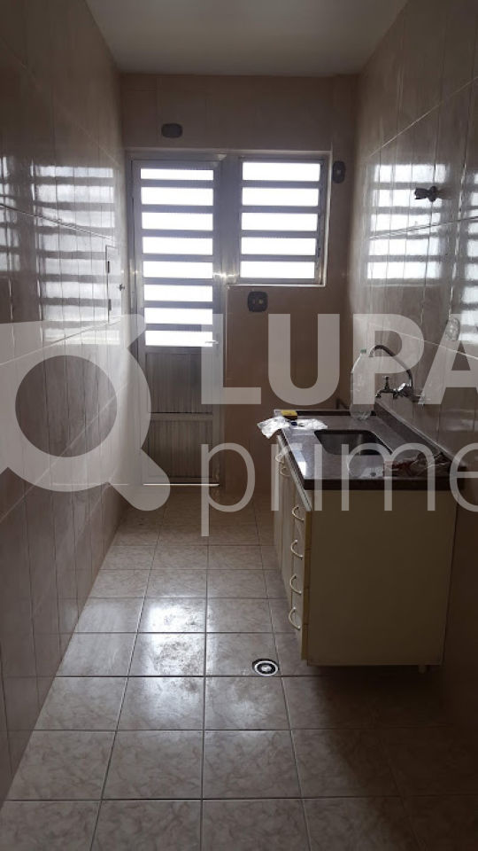 apartamento-locacao-sao-paulo-bras-1dormitorio-47m2-LS38104