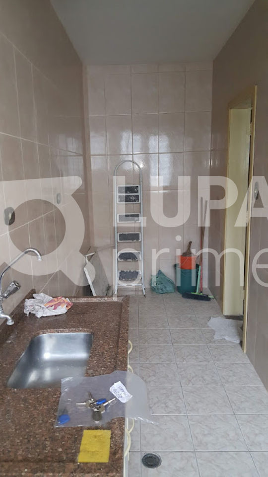 apartamento-locacao-sao-paulo-bras-1dormitorio-47m2-LS38104
