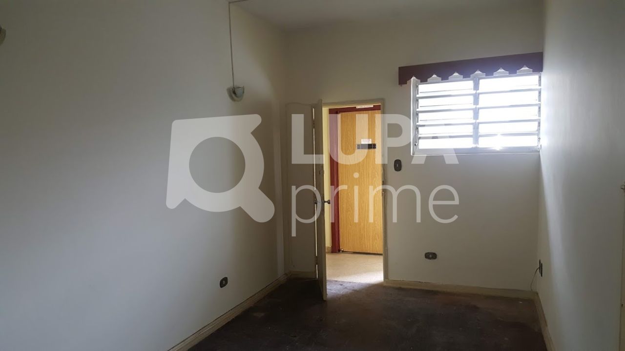 apartamento-locacao-sao-paulo-bras-1dormitorio-47m2-LS38104