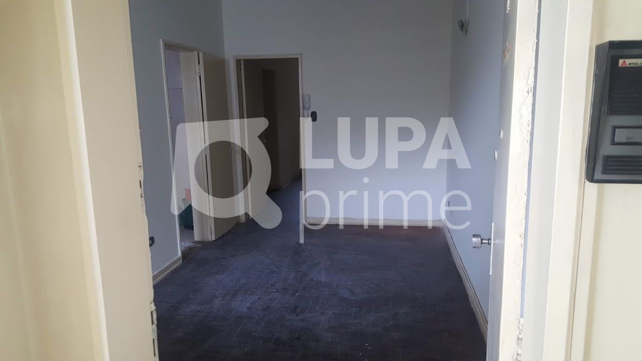 apartamento-locacao-sao-paulo-bras-1dormitorio-47m2-LS38104