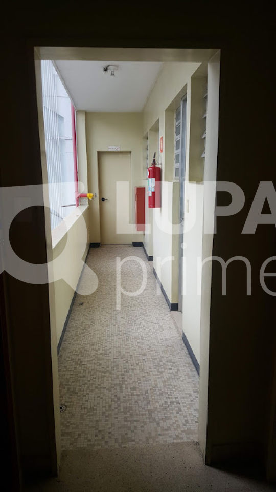 apartamento-locacao-sao-paulo-bras-1dormitorio-47m2-LS38104