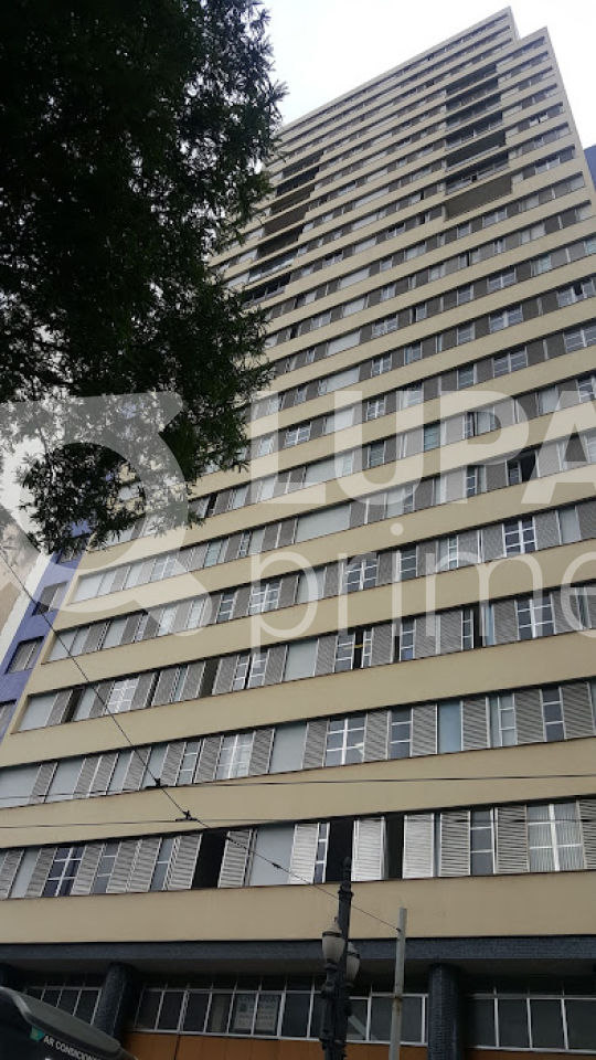 apartamento-locacao-sao-paulo-bras-1dormitorio-47m2-LS38104