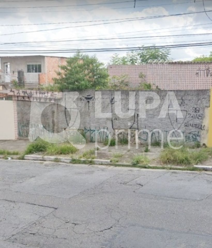 terreno-venda-sao-paulo-vila-nova-cachoeirinha-280m2-LS38107