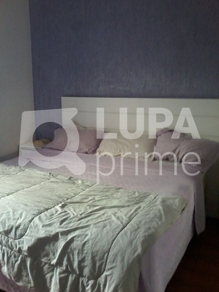 sobrado-venda-sao-paulo-tremembe-3dormitorios-1suite-1vaga-140m2-LS38108