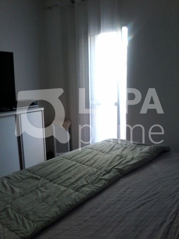 sobrado-venda-sao-paulo-tremembe-3dormitorios-1suite-1vaga-140m2-LS38108