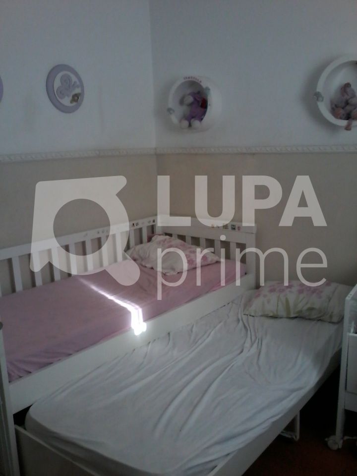 sobrado-venda-sao-paulo-tremembe-3dormitorios-1suite-1vaga-140m2-LS38108
