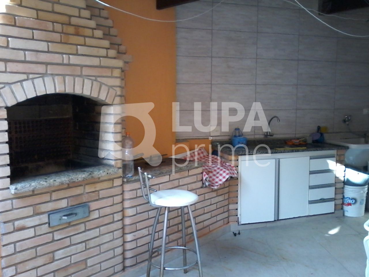 sobrado-venda-sao-paulo-tremembe-3dormitorios-1suite-1vaga-140m2-LS38108