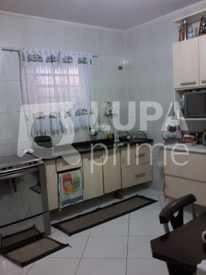 sobrado-venda-sao-paulo-tremembe-3dormitorios-1suite-1vaga-140m2-LS38108