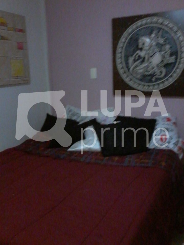 sobrado-venda-sao-paulo-tremembe-3dormitorios-1suite-1vaga-140m2-LS38108