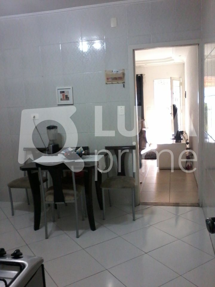 sobrado-venda-sao-paulo-tremembe-3dormitorios-1suite-1vaga-140m2-LS38108