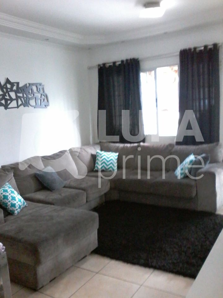 sobrado-venda-sao-paulo-tremembe-3dormitorios-1suite-1vaga-140m2-LS38108