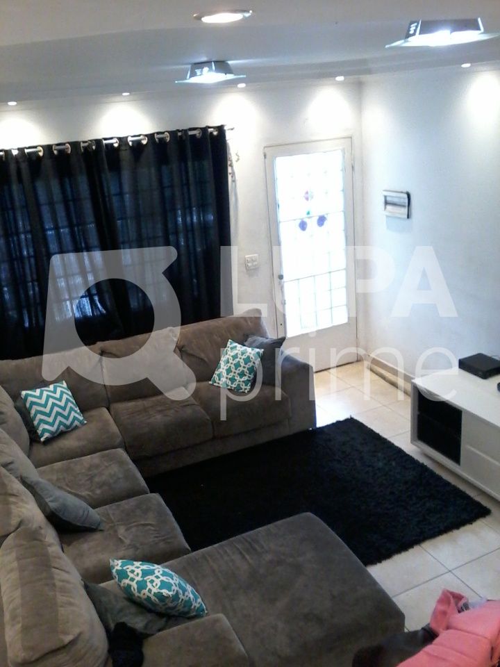 sobrado-venda-sao-paulo-tremembe-3dormitorios-1suite-1vaga-140m2-LS38108