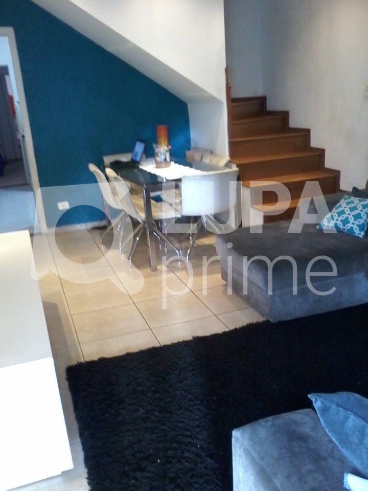 sobrado-venda-sao-paulo-tremembe-3dormitorios-1suite-1vaga-140m2-LS38108