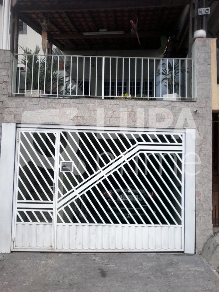 sobrado-venda-sao-paulo-tremembe-3dormitorios-1suite-1vaga-140m2-LS38108