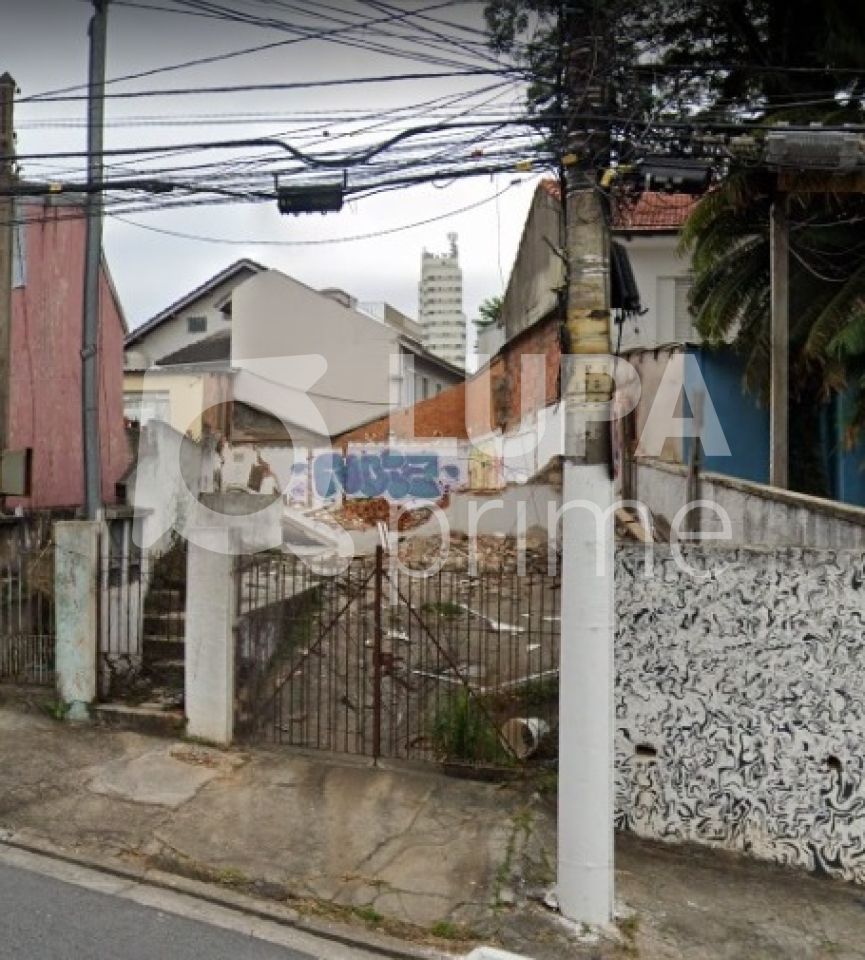 terreno-venda-sao-paulo-lauzane-paulista-224m2-LS38109