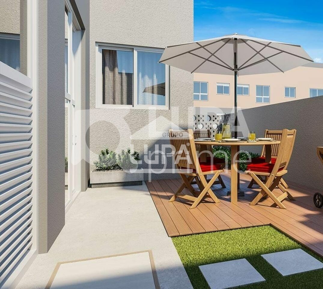 apartamento-venda-sao-paulo-parada-inglesa-1dormitorio-28m2-LS38114