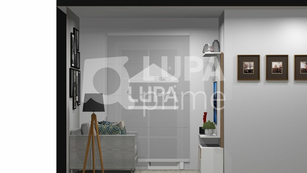 apartamento-venda-sao-paulo-parada-inglesa-1dormitorio-28m2-LS38114