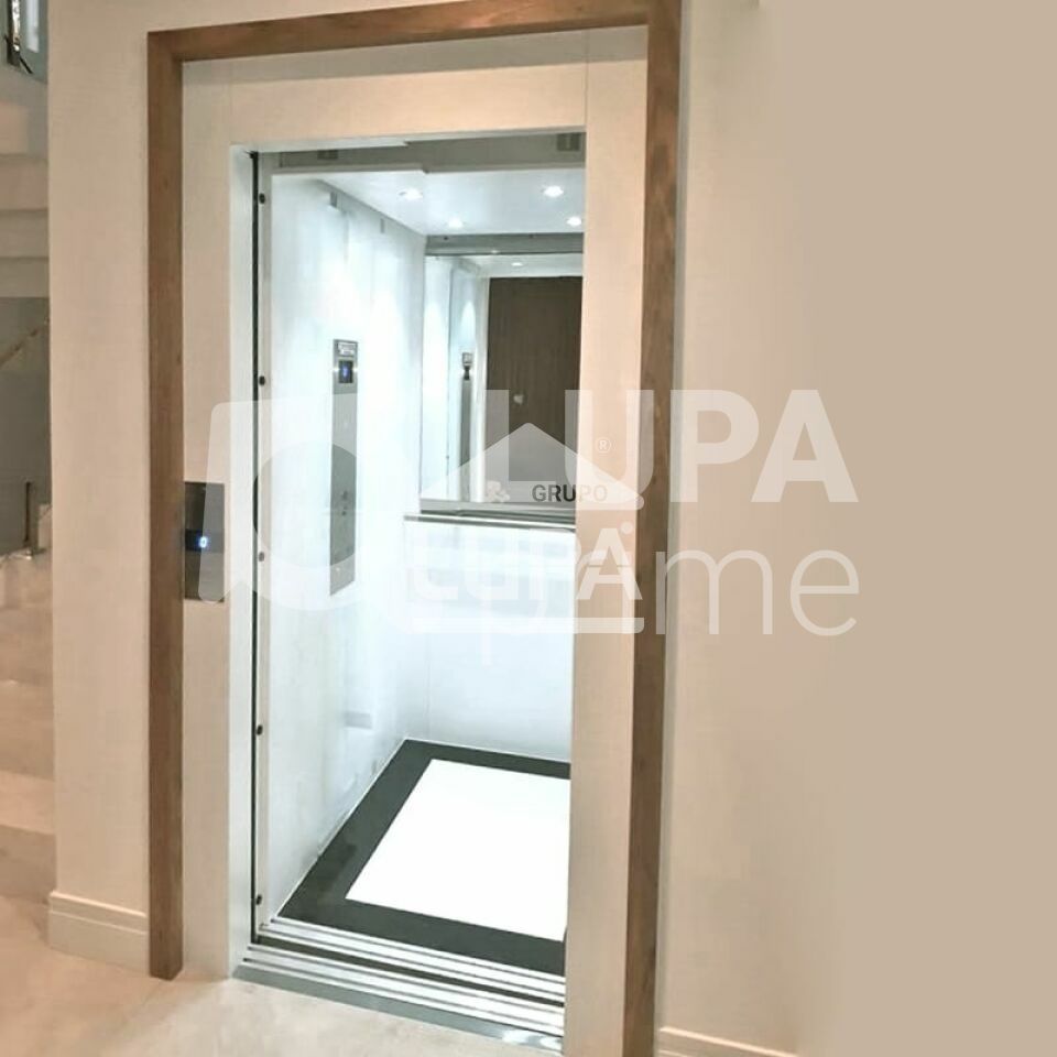 apartamento-venda-sao-paulo-parada-inglesa-1dormitorio-28m2-LS38115