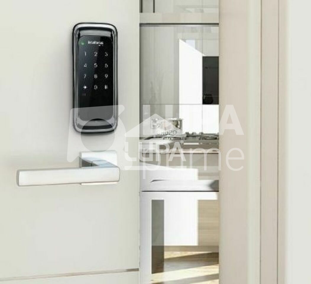 apartamento-venda-sao-paulo-parada-inglesa-1dormitorio-28m2-LS38115