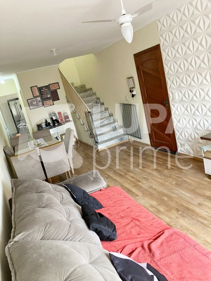 sobrado-venda-sao-paulo-imirim-4dormitorios-1suite-4vagas-152m2-LS38118