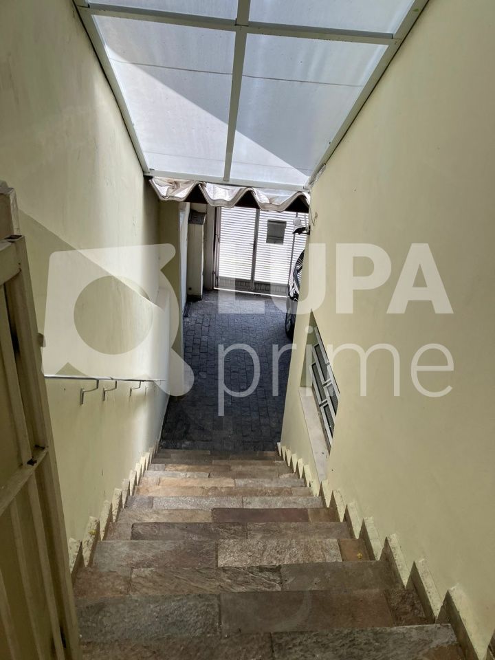 sobrado-venda-sao-paulo-imirim-4dormitorios-1suite-4vagas-152m2-LS38118