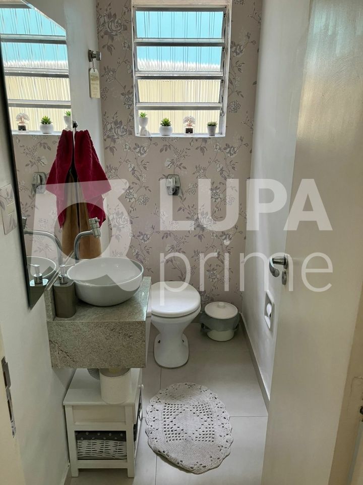 sobrado-venda-sao-paulo-imirim-4dormitorios-1suite-4vagas-152m2-LS38118