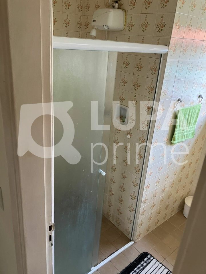 sobrado-venda-sao-paulo-imirim-4dormitorios-1suite-4vagas-152m2-LS38118