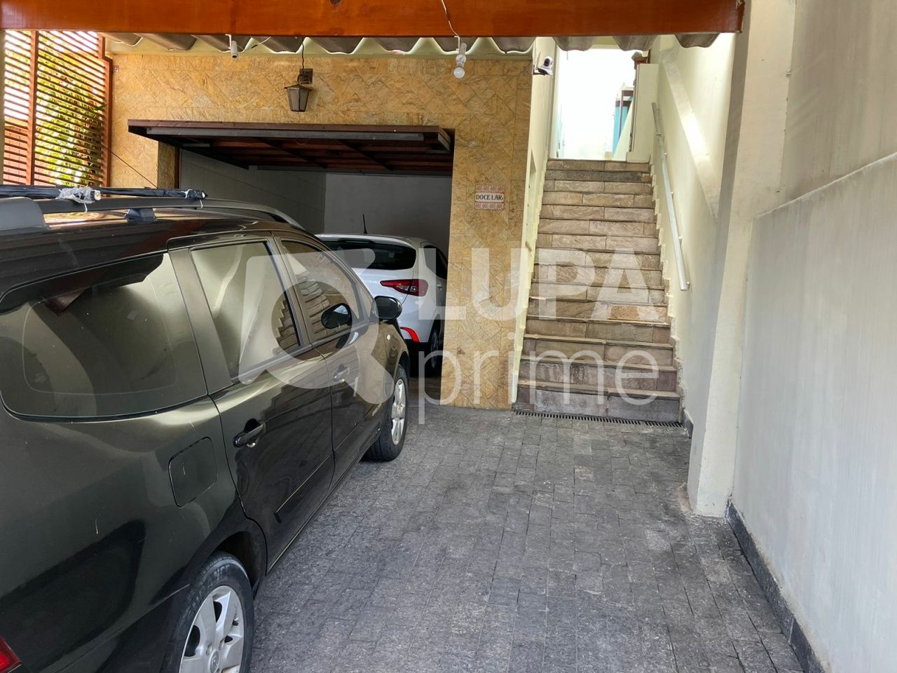 sobrado-venda-sao-paulo-imirim-4dormitorios-1suite-4vagas-152m2-LS38118