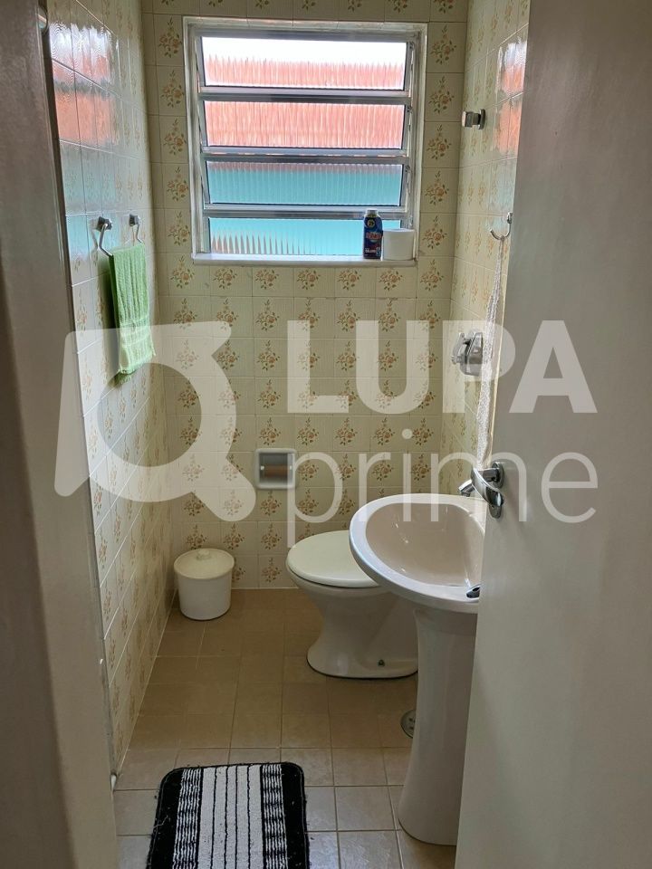 sobrado-venda-sao-paulo-imirim-4dormitorios-1suite-4vagas-152m2-LS38118