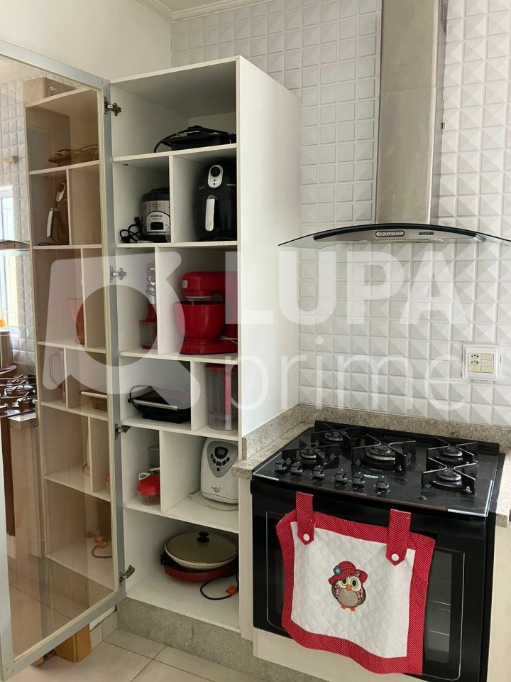 sobrado-venda-sao-paulo-imirim-4dormitorios-1suite-4vagas-152m2-LS38118