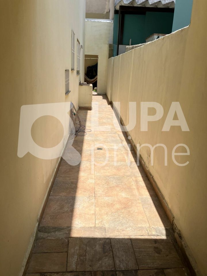 sobrado-venda-sao-paulo-imirim-4dormitorios-1suite-4vagas-152m2-LS38118