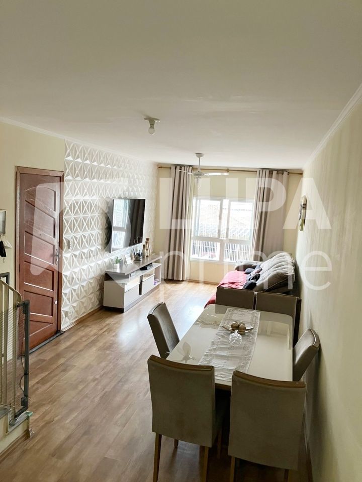 sobrado-venda-sao-paulo-imirim-4dormitorios-1suite-4vagas-152m2-LS38118