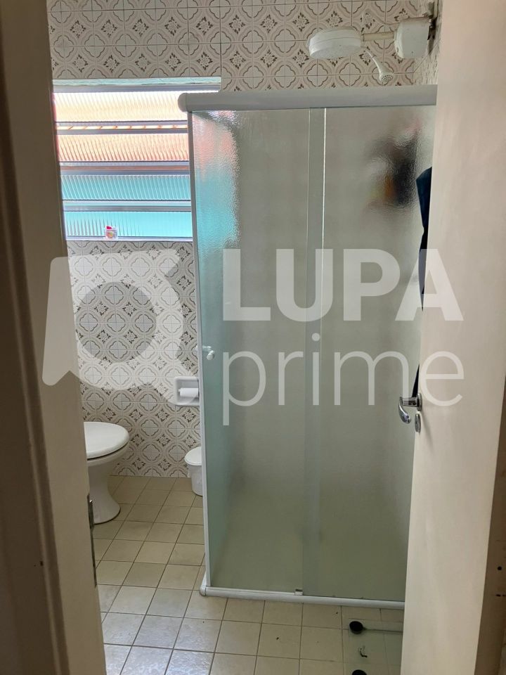 sobrado-venda-sao-paulo-imirim-4dormitorios-1suite-4vagas-152m2-LS38118