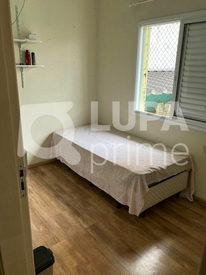 sobrado-venda-sao-paulo-imirim-4dormitorios-1suite-4vagas-152m2-LS38118