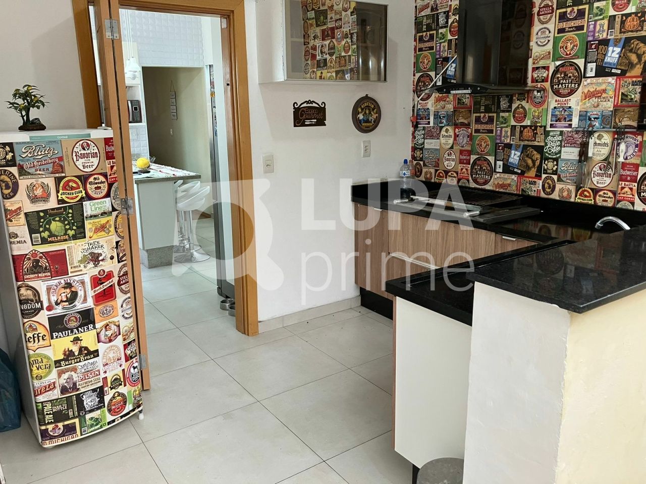 sobrado-venda-sao-paulo-imirim-4dormitorios-1suite-4vagas-152m2-LS38118