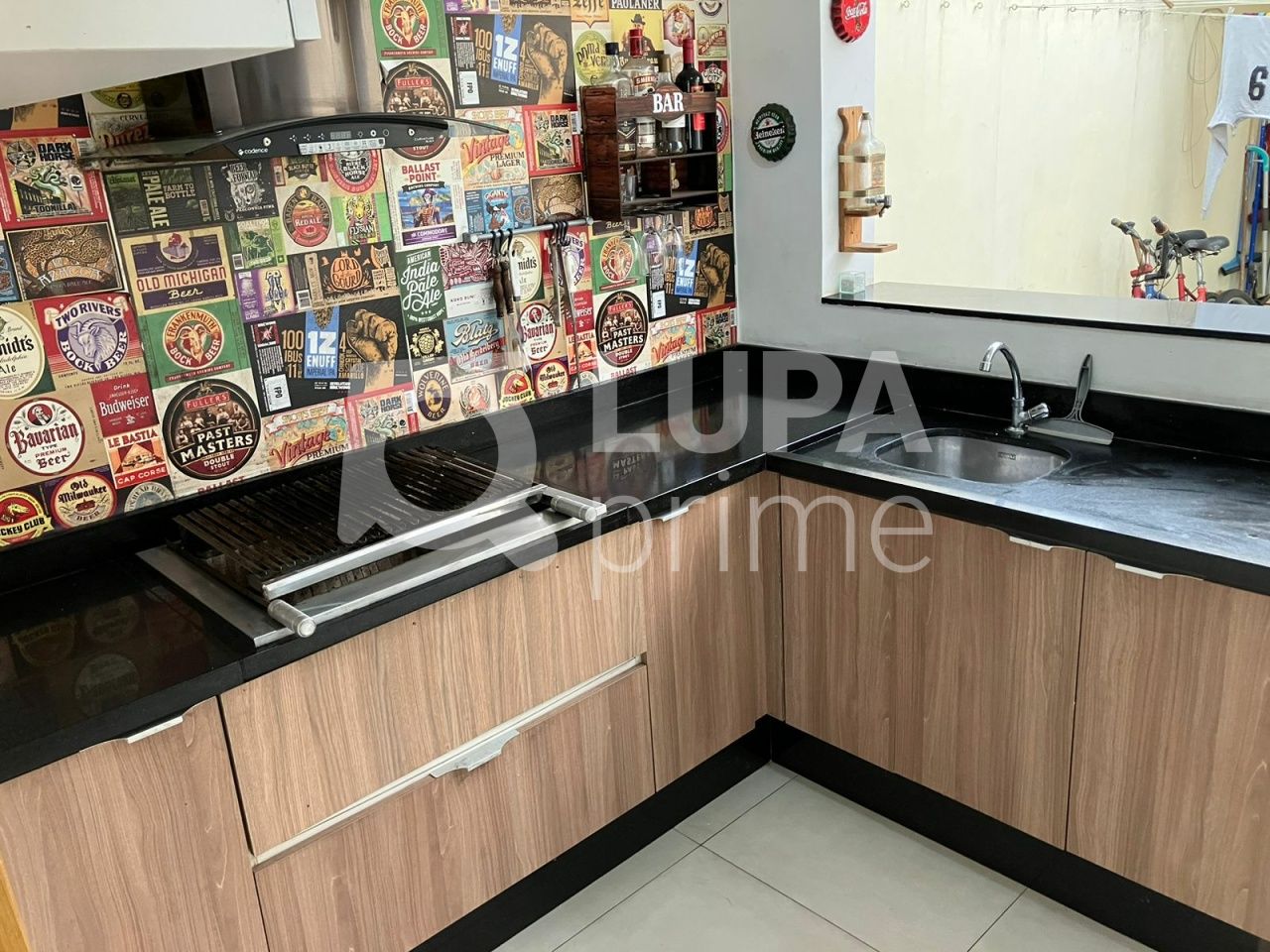 sobrado-venda-sao-paulo-imirim-4dormitorios-1suite-4vagas-152m2-LS38118