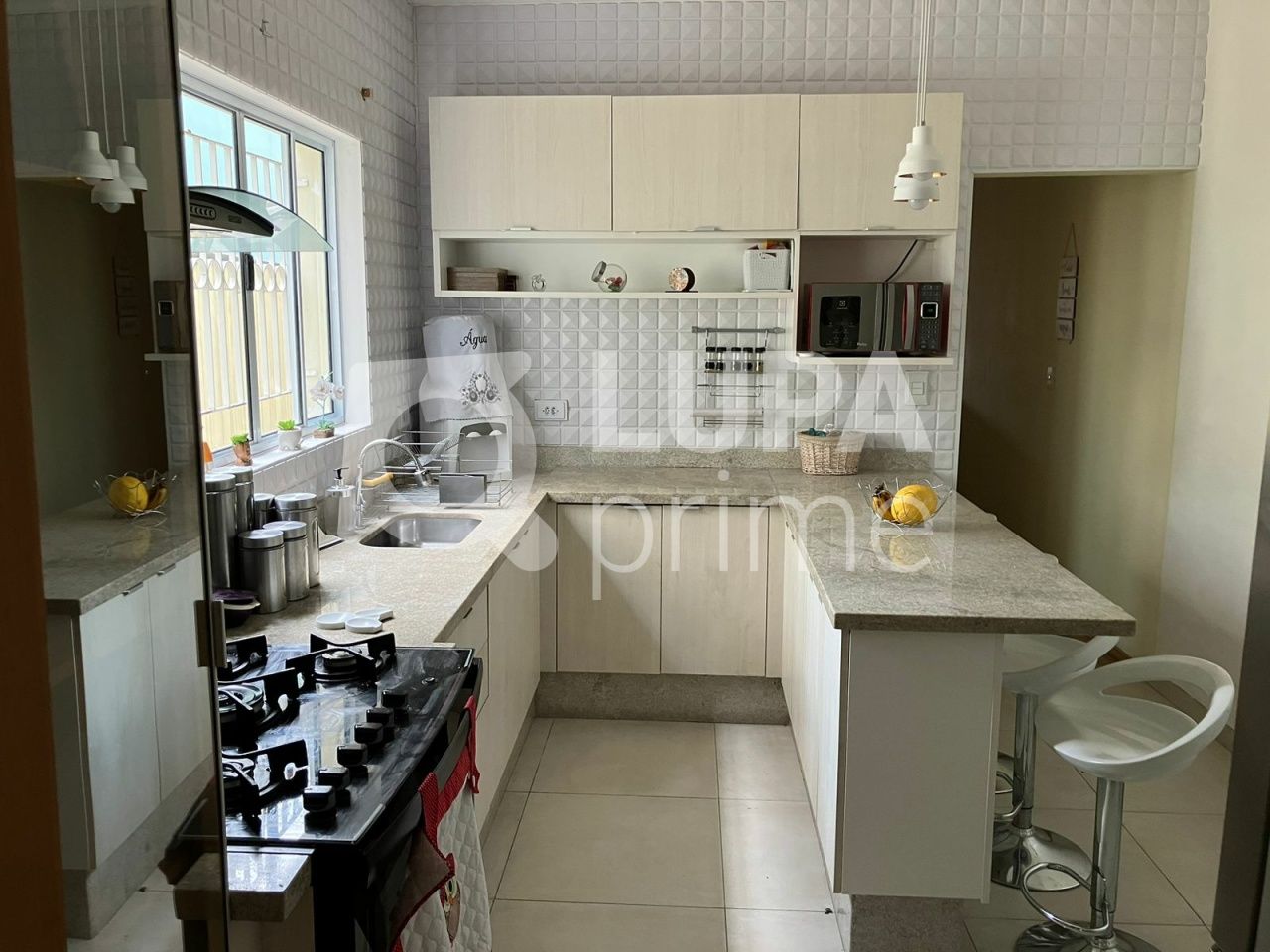 sobrado-venda-sao-paulo-imirim-4dormitorios-1suite-4vagas-152m2-LS38118