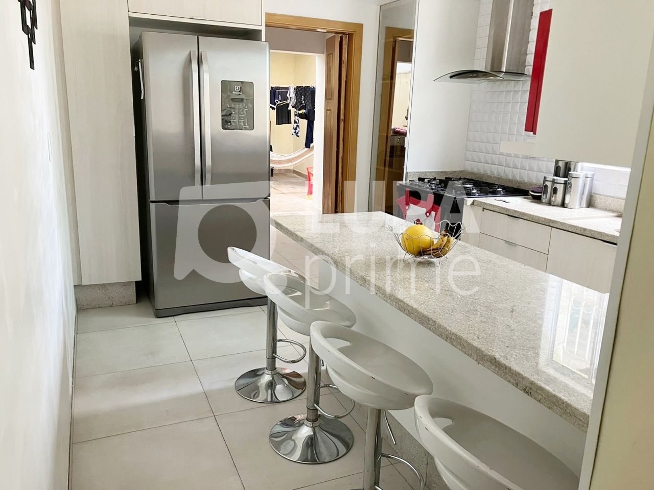 sobrado-venda-sao-paulo-imirim-4dormitorios-1suite-4vagas-152m2-LS38118