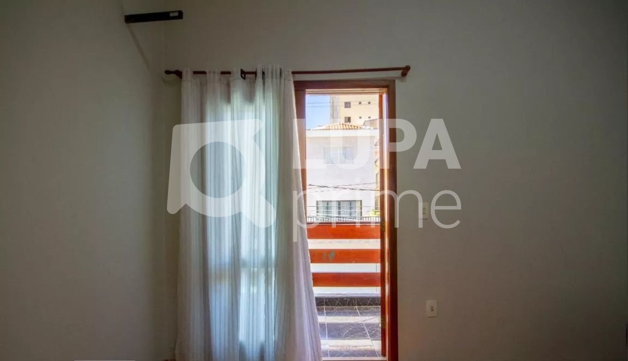 sobrado-venda-sao-paulo-santa-teresinha-3dormitorios-1suite-2vagas-411m2-LS38125