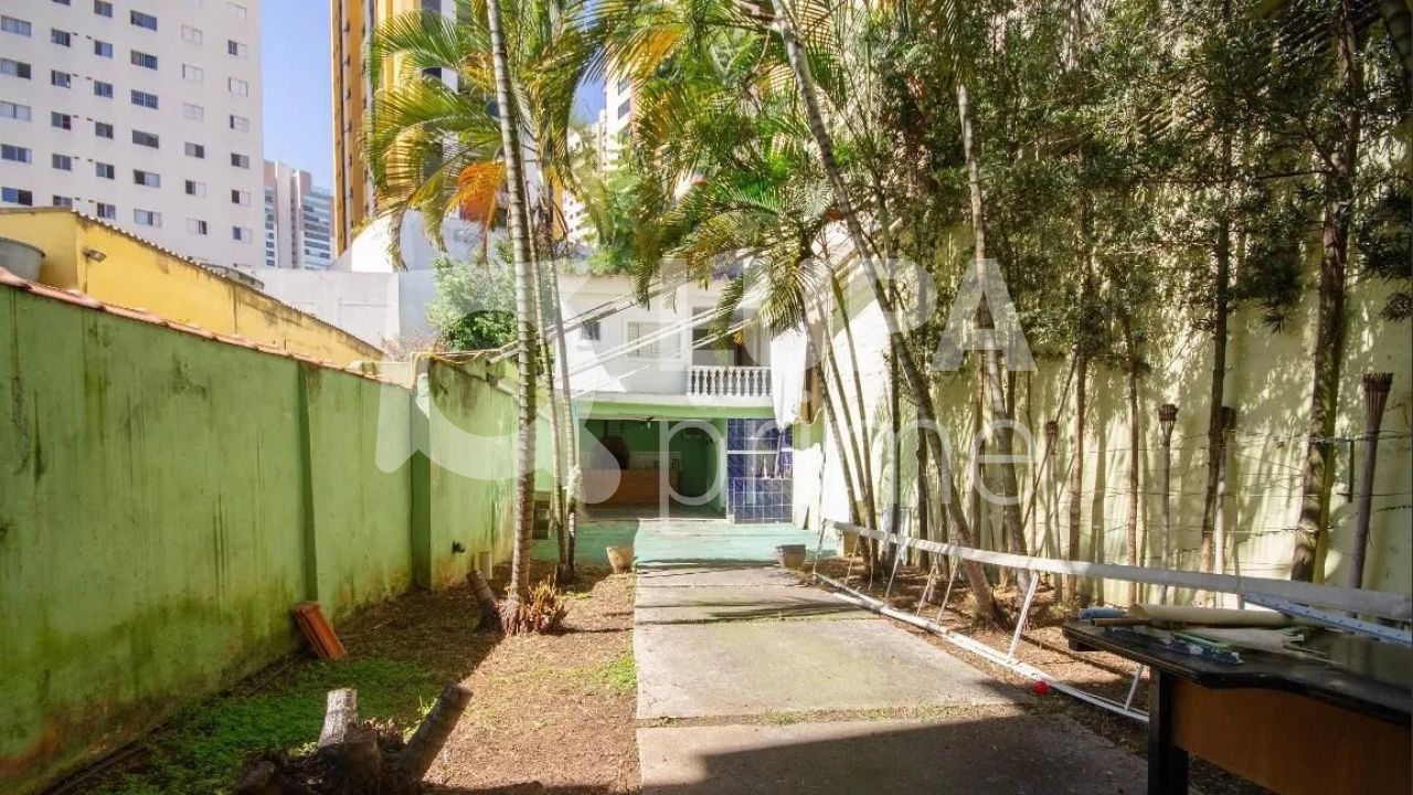 sobrado-venda-sao-paulo-santa-teresinha-3dormitorios-1suite-2vagas-411m2-LS38125