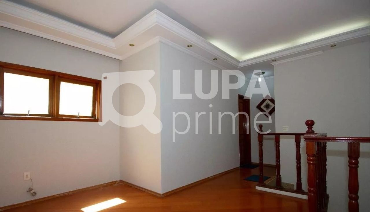 sobrado-venda-sao-paulo-santa-teresinha-3dormitorios-1suite-2vagas-411m2-LS38125