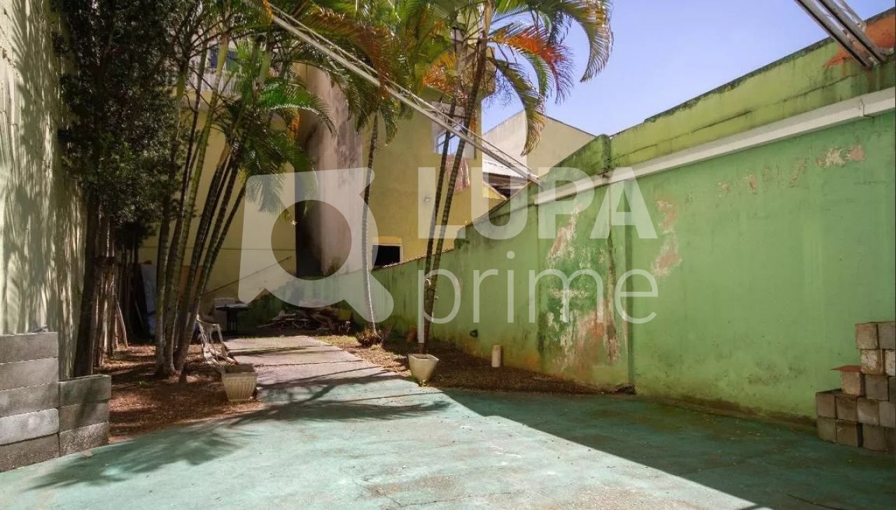 sobrado-venda-sao-paulo-santa-teresinha-3dormitorios-1suite-2vagas-411m2-LS38125