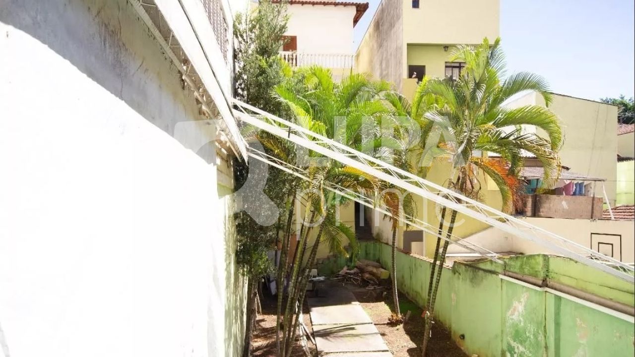 sobrado-venda-sao-paulo-santa-teresinha-3dormitorios-1suite-2vagas-411m2-LS38125