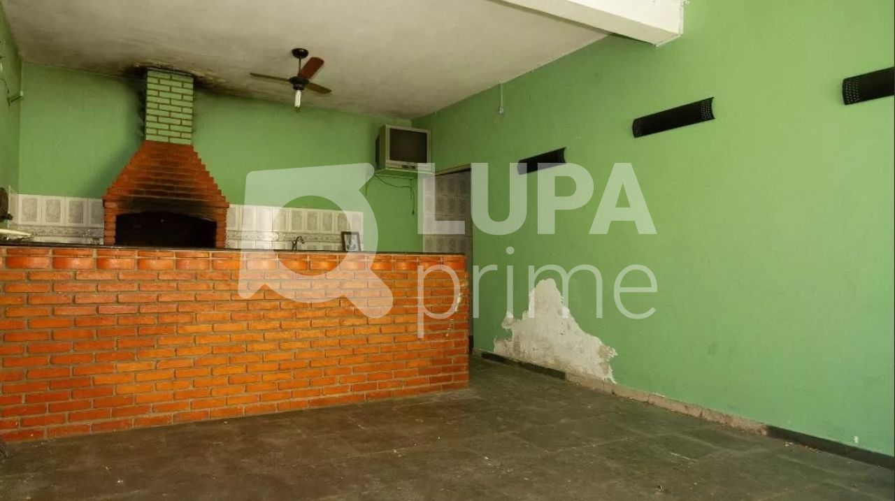 sobrado-venda-sao-paulo-santa-teresinha-3dormitorios-1suite-2vagas-411m2-LS38125