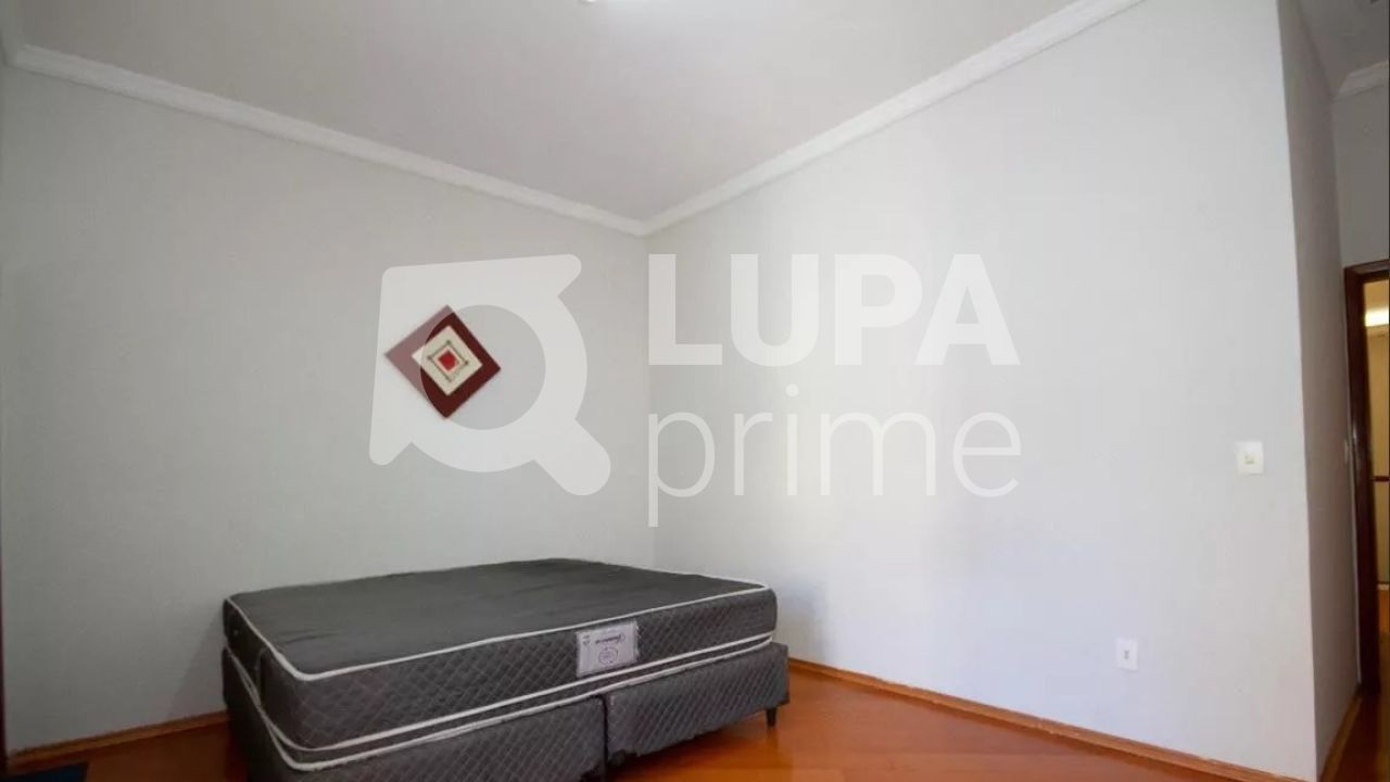 sobrado-venda-sao-paulo-santa-teresinha-3dormitorios-1suite-2vagas-411m2-LS38125