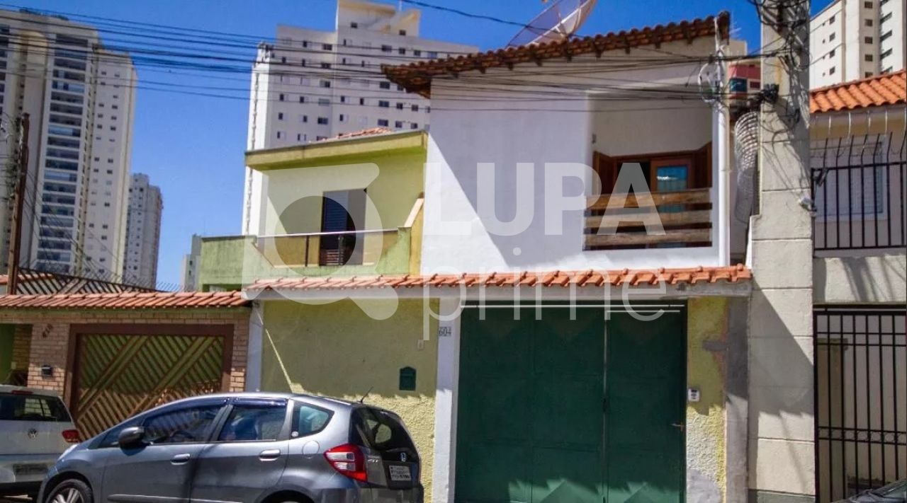 sobrado-venda-sao-paulo-santa-teresinha-3dormitorios-1suite-2vagas-411m2-LS38125