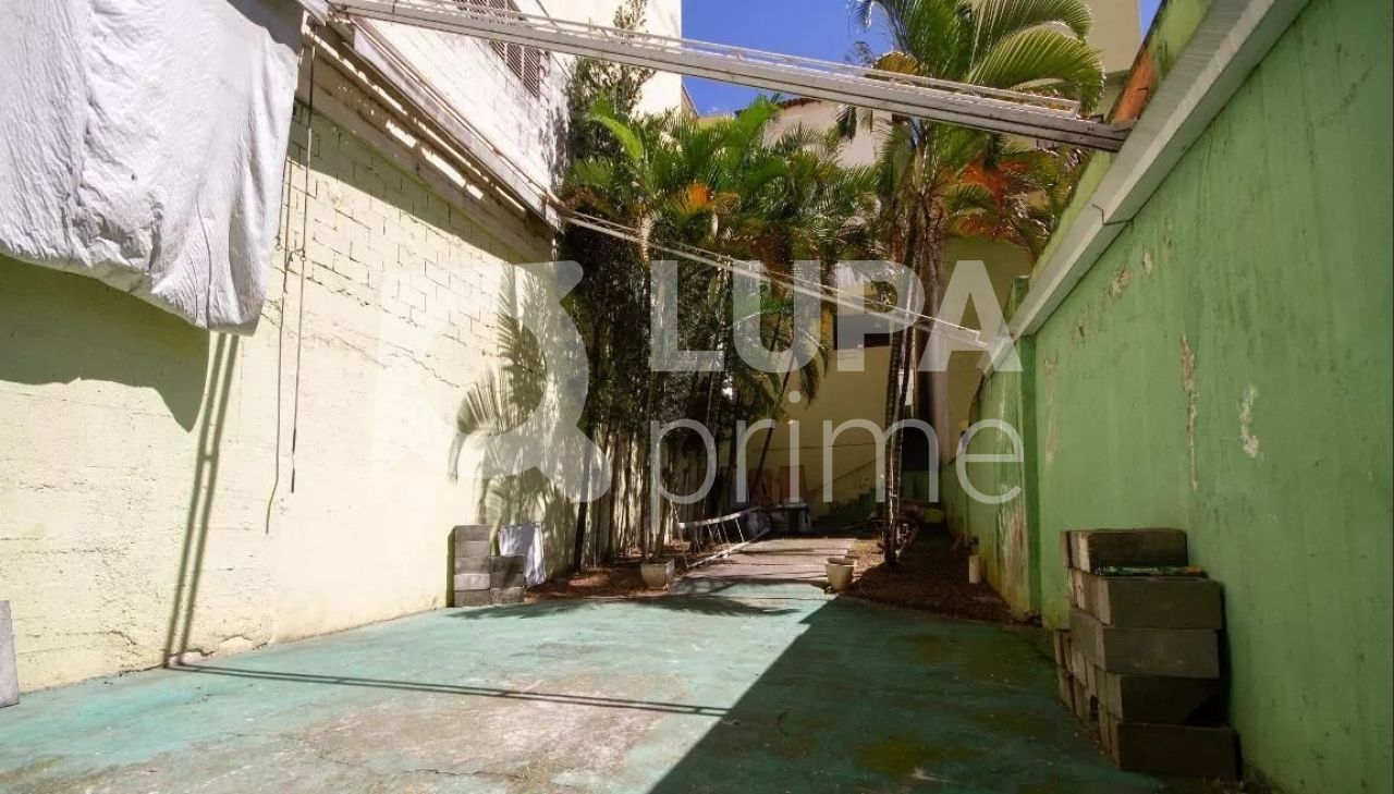 sobrado-venda-sao-paulo-santa-teresinha-3dormitorios-1suite-2vagas-411m2-LS38125