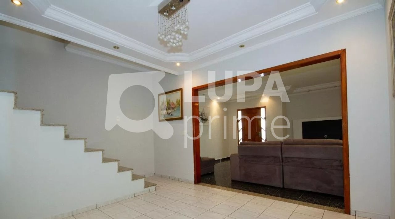 sobrado-venda-sao-paulo-santa-teresinha-3dormitorios-1suite-2vagas-411m2-LS38125